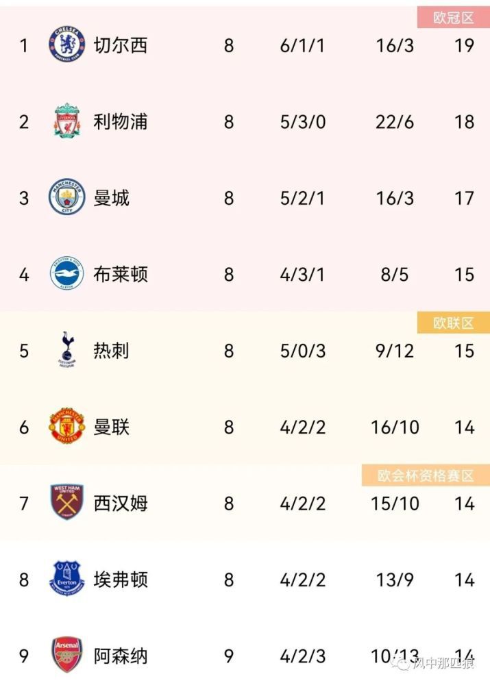 亚洲xxxxx性